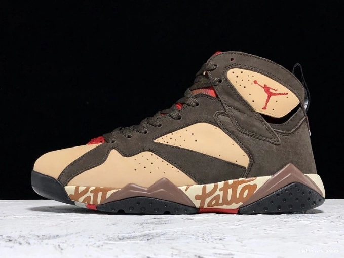 Cheap AT3375-200 x 7 Jordan 